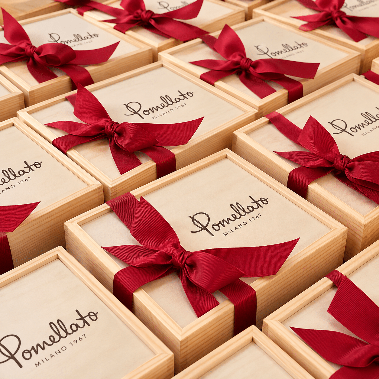 Regalos corporativos de The Lemon Gift